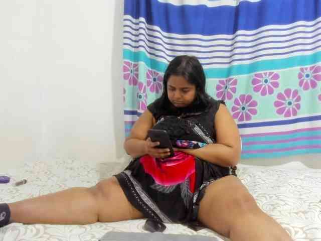 SusanaEshwar