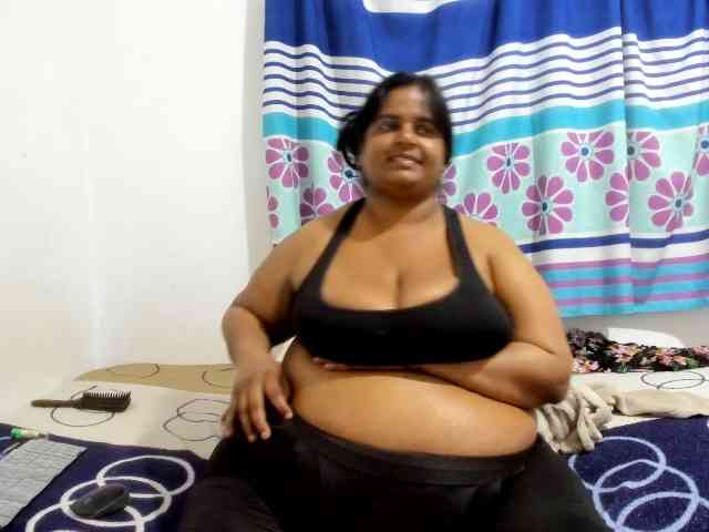 SusanaEshwar