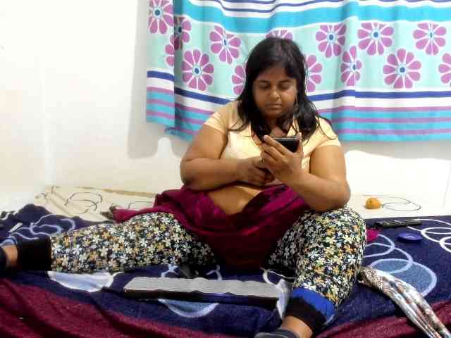 SusanaEshwar