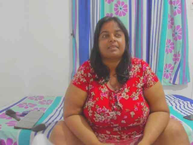 SusanaEshwar SusanaEshwar
