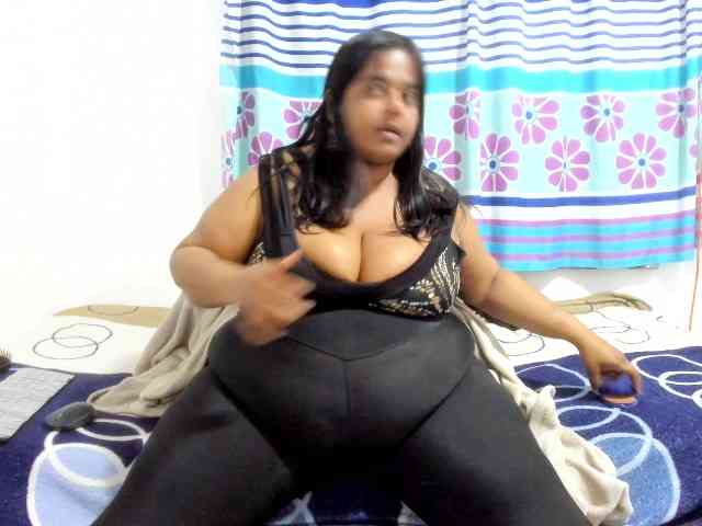 SusanaEshwar
