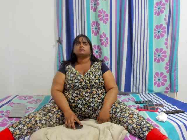 SusanaEshwar