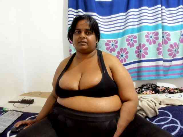 SusanaEshwar