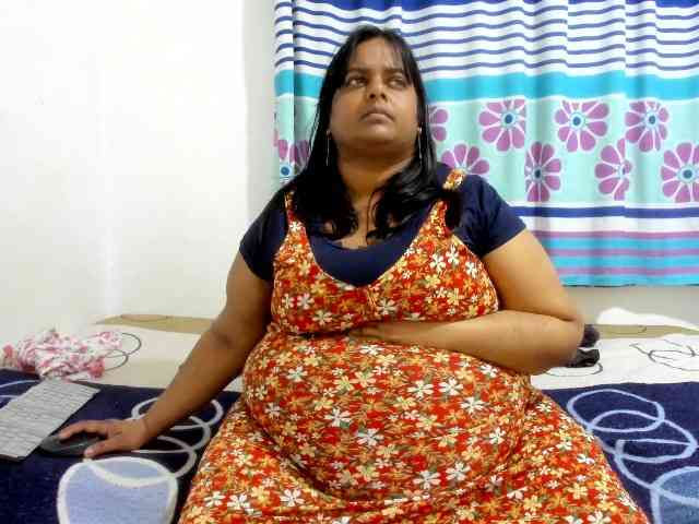 SusanaEshwar