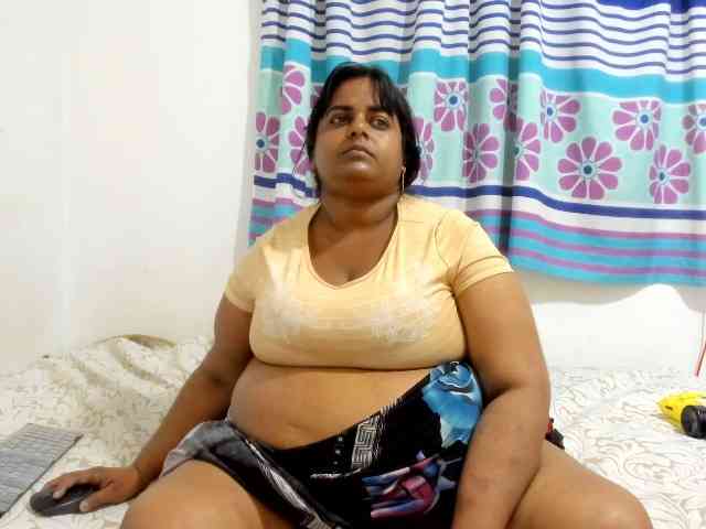 SusanaEshwar
