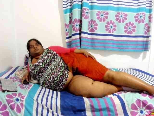 SusanaEshwar