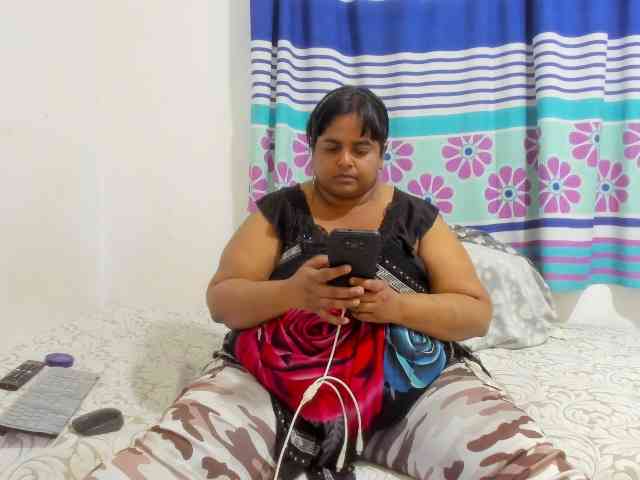 SusanaEshwar
