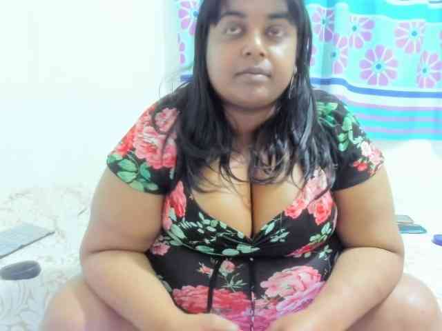 SusanaEshwar SusanaEshwar