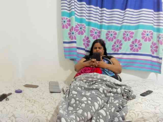 SusanaEshwar SusanaEshwar