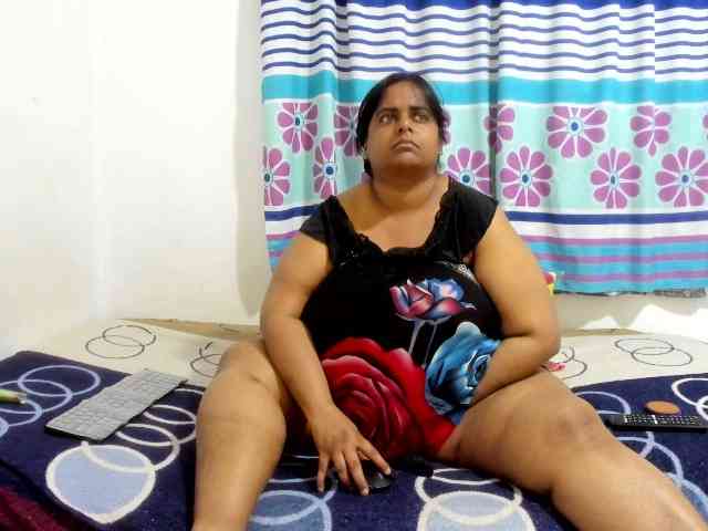 SusanaEshwar