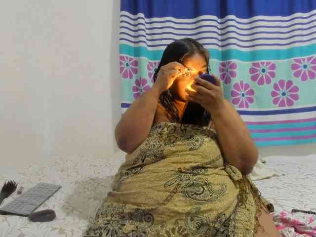 SusanaEshwar