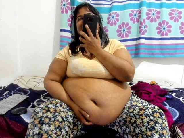 SusanaEshwar SusanaEshwar