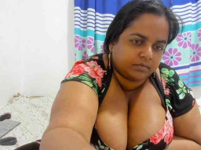 SusanaEshwar