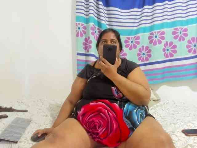 SusanaEshwar SusanaEshwar