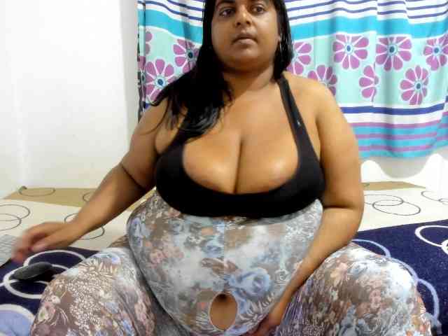 SusanaEshwar