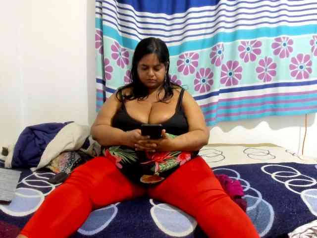 SusanaEshwar