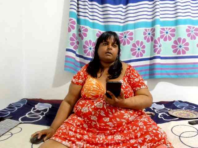 SusanaEshwar