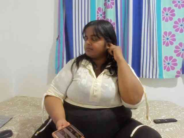 SusanaEshwar