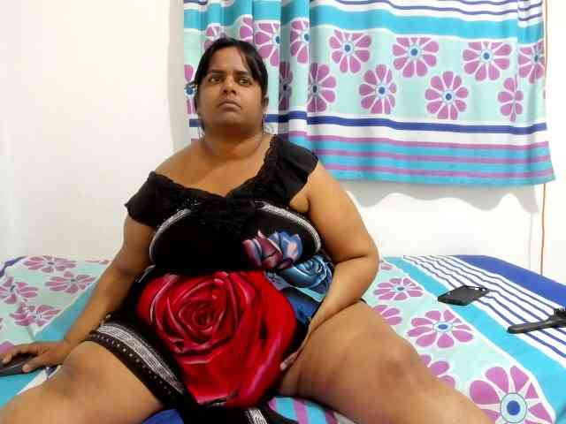 SusanaEshwar