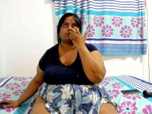 SusanaEshwar SusanaEshwar