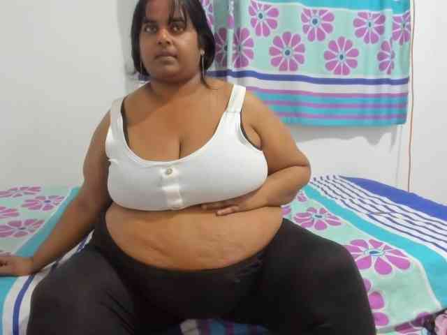 SusanaEshwar SusanaEshwar