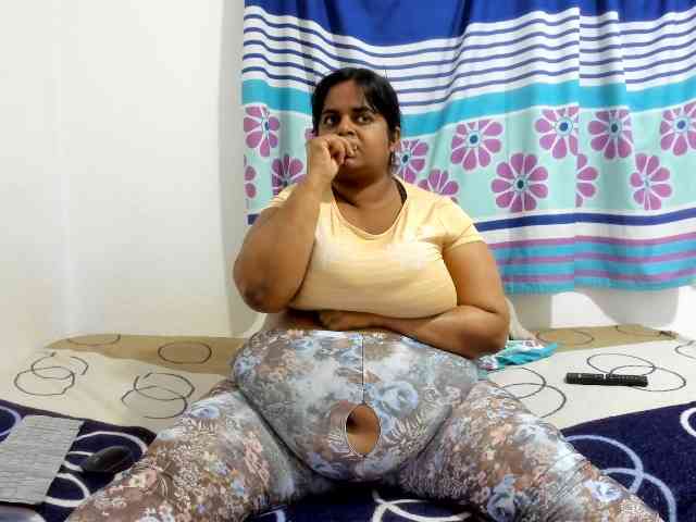 SusanaEshwar