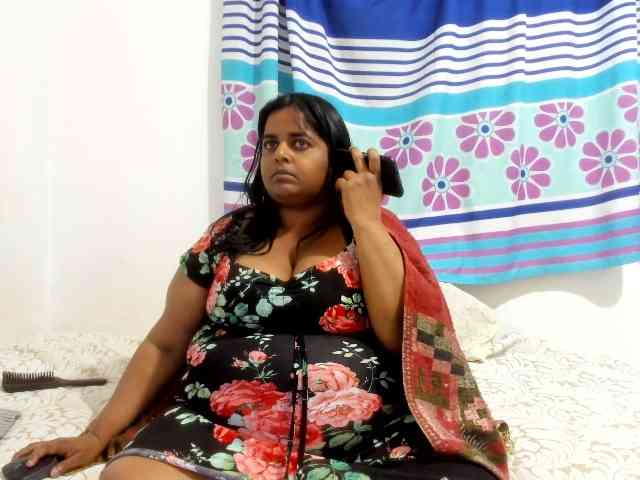 SusanaEshwar