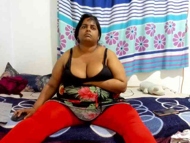 SusanaEshwar