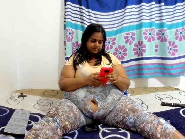 SusanaEshwar