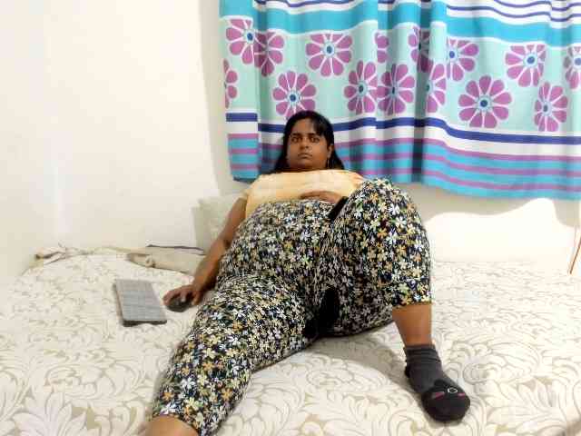 SusanaEshwar