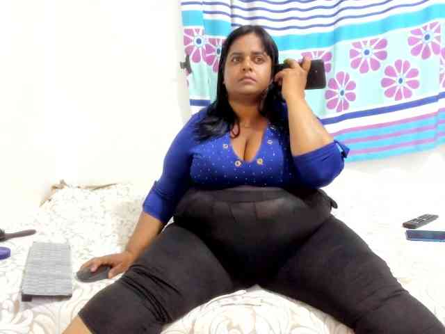 SusanaEshwar