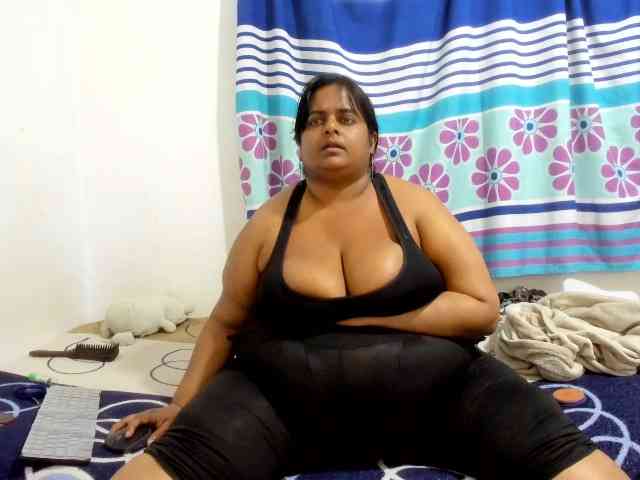 SusanaEshwar SusanaEshwar