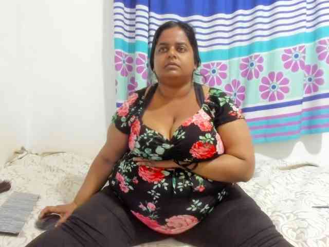 SusanaEshwar SusanaEshwar