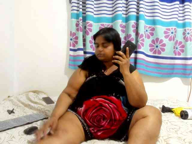SusanaEshwar SusanaEshwar