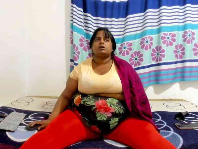 SusanaEshwar SusanaEshwar