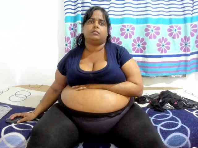 SusanaEshwar