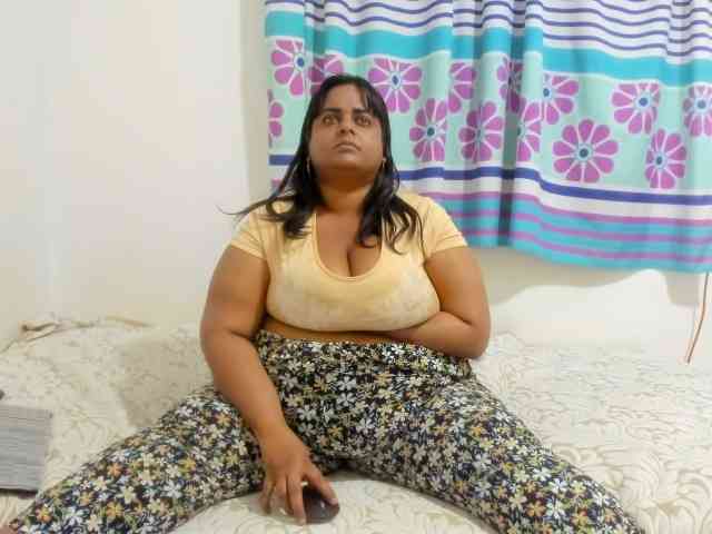 SusanaEshwar