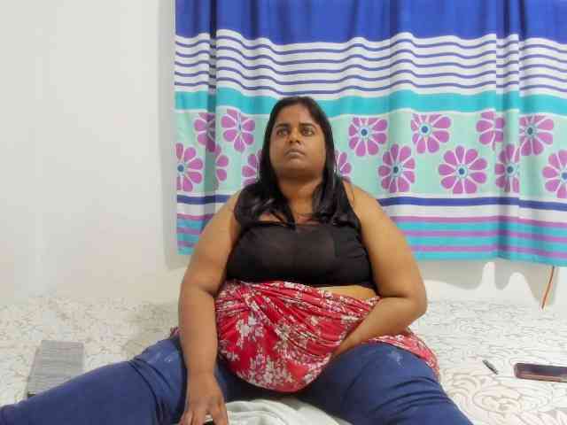 SusanaEshwar SusanaEshwar
