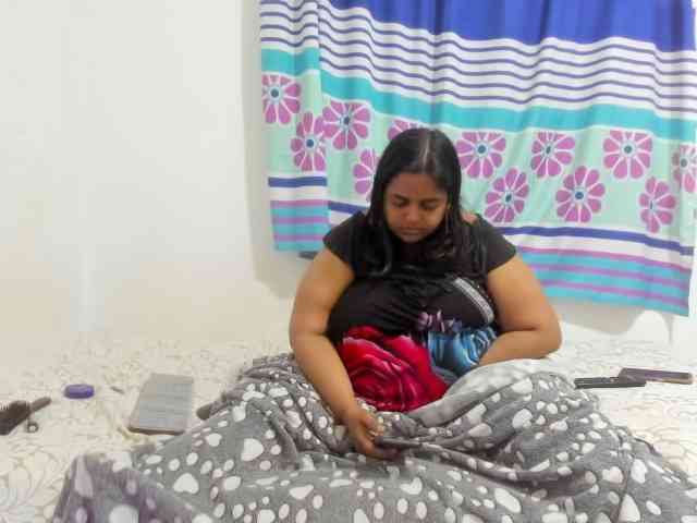 SusanaEshwar SusanaEshwar