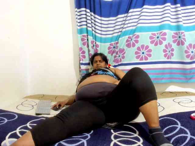 SusanaEshwar