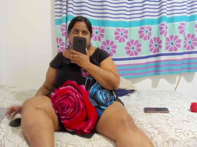 SusanaEshwar