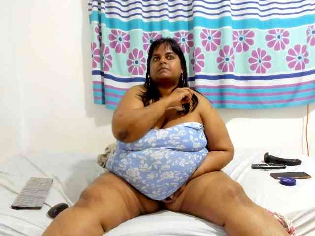 SusanaEshwar SusanaEshwar