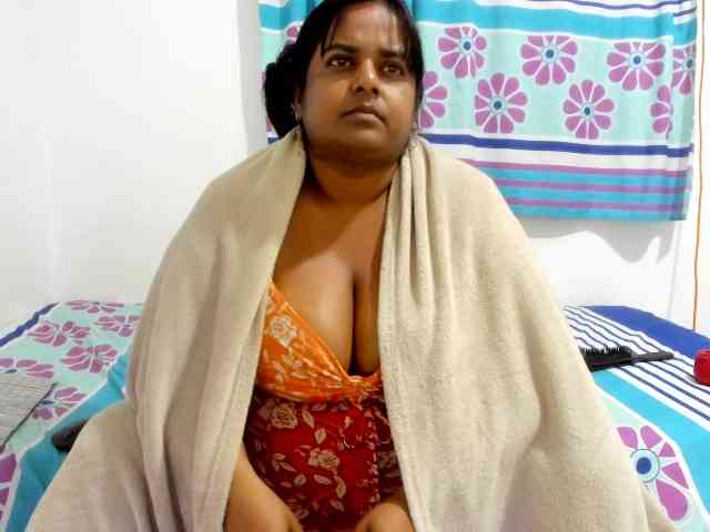 SusanaEshwar