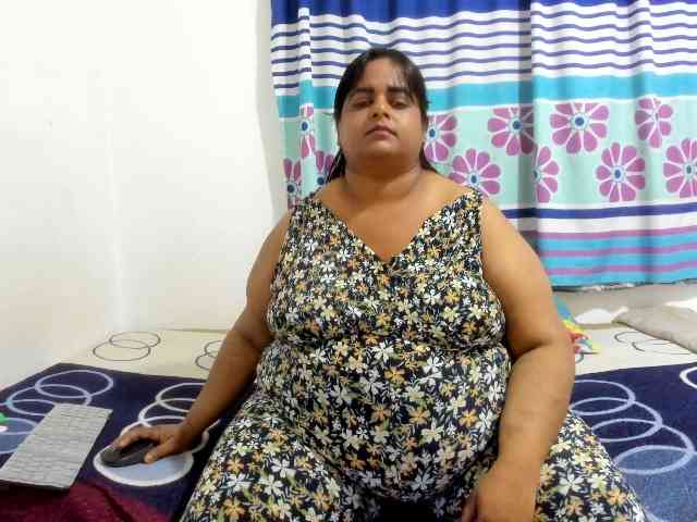 SusanaEshwar SusanaEshwar