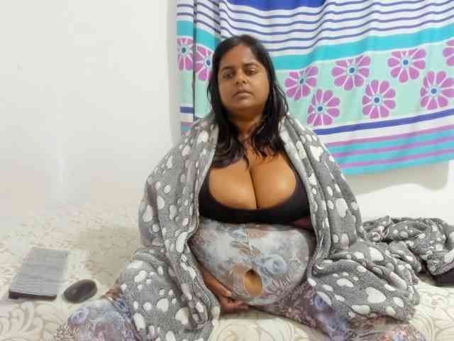SusanaEshwar SusanaEshwar