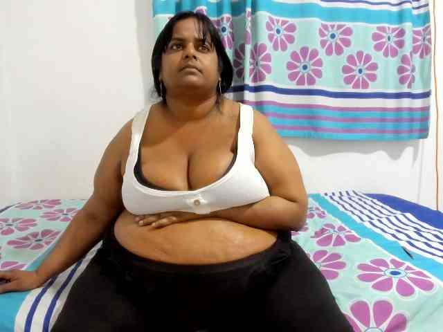 SusanaEshwar