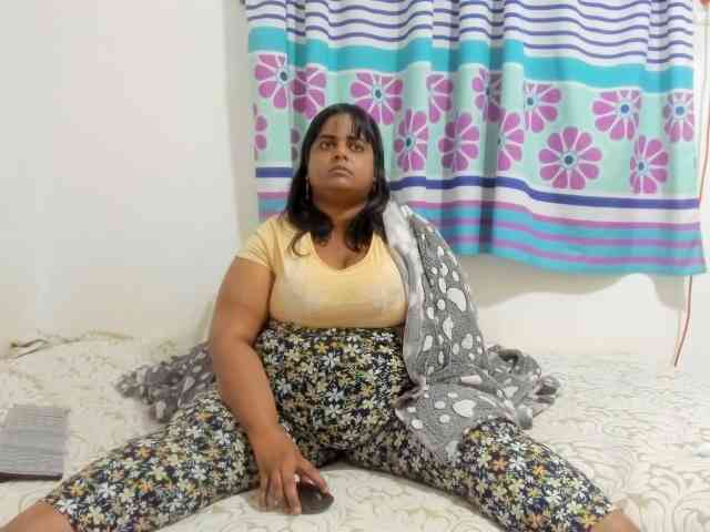 SusanaEshwar SusanaEshwar