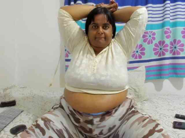 SusanaEshwar SusanaEshwar