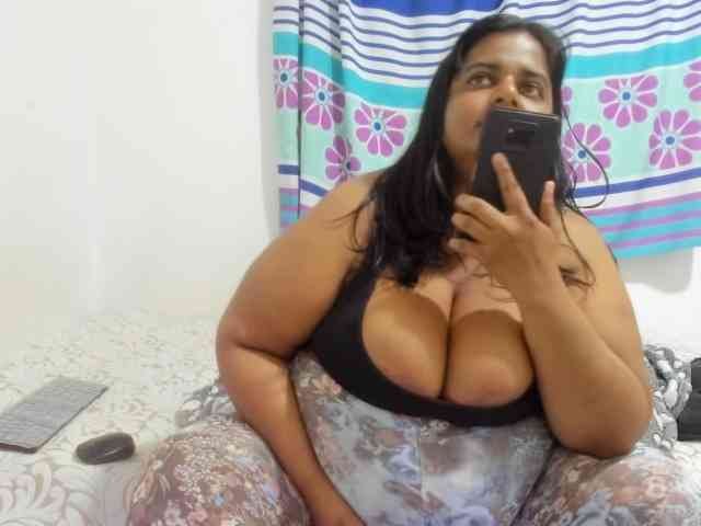 SusanaEshwar SusanaEshwar