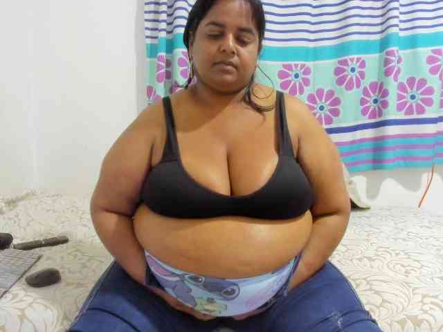 SusanaEshwar SusanaEshwar
